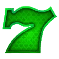 icon 3