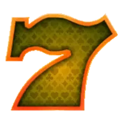 icon 2