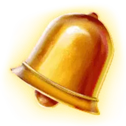 icon 5