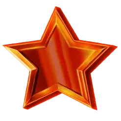 icon 11
