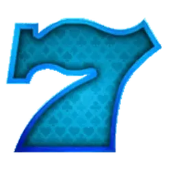 icon 4
