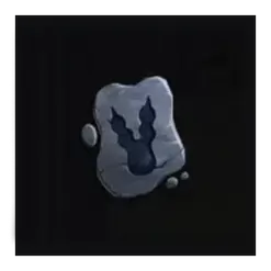 icon 10