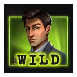 icon 1