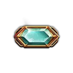 icon 9
