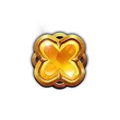 icon 10