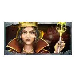 icon 3