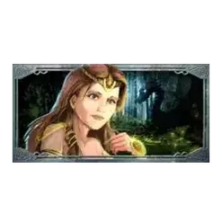icon 4
