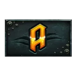 icon 6