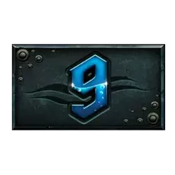 icon 11