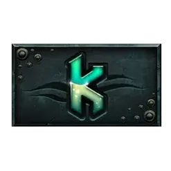icon 7