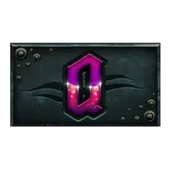 icon 8