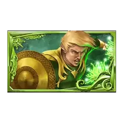 icon 3