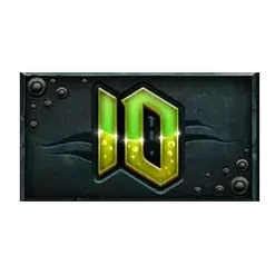 icon 10