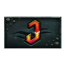 icon 9