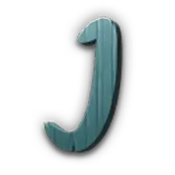 icon 10