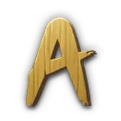 icon 7