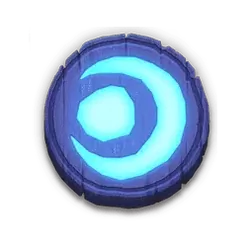 icon 2