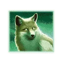 icon 5