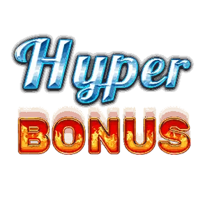 Bonus Buy Free Spins