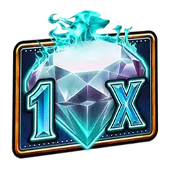 icon 1