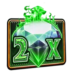 icon 12