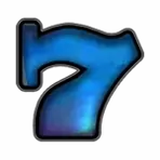 icon 4