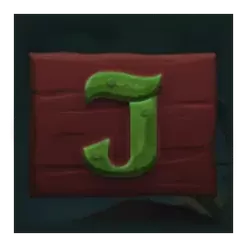 icon 9