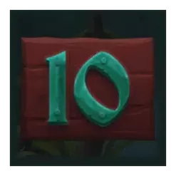icon 10