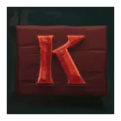 icon 7