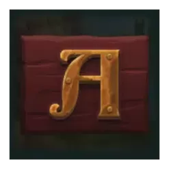 icon 6
