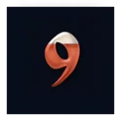 icon 10