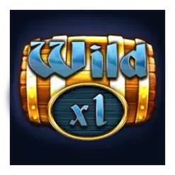 icon 12