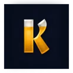 icon 6