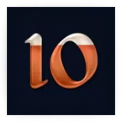 icon 9