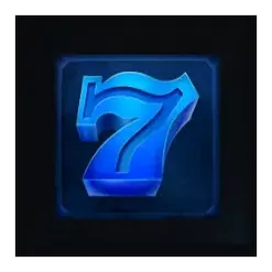 icon 5