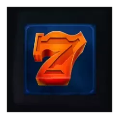 icon 3