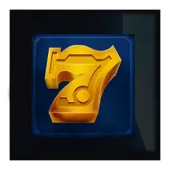 icon 2