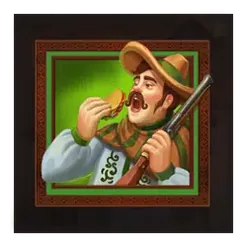icon 4