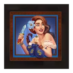 icon 6