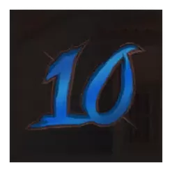icon 11