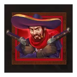 icon 2