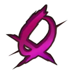 icon 9