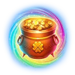 icon 1