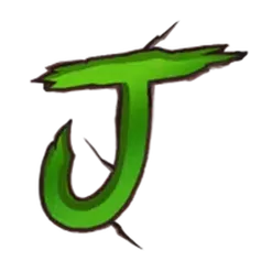 icon 10