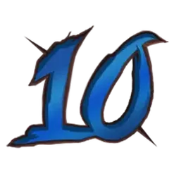 icon 11
