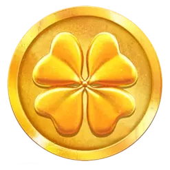 icon 12