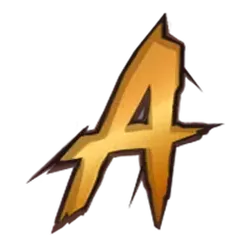 icon 7