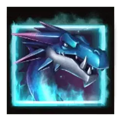 icon 1