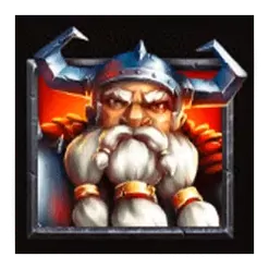 icon 2
