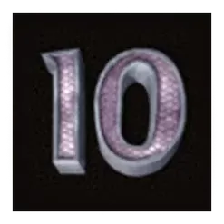 icon 10